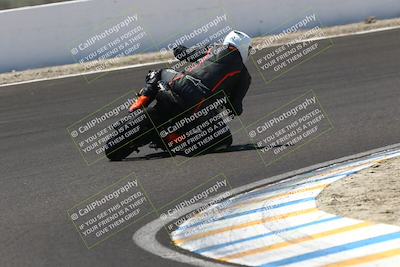 media/Jul-13-2025-Pacific Track Time (Sun) [[819660bca7]]/A Group/2pm (Turn 6)/